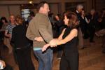 2012 02 05 Paris14 107